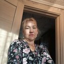  ,   , 57 ,   c 