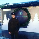 ���������� ����, ���� ������� ����, 29 ���, ������������ ��� ������, ����� � ���������, c�������� ���������