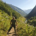 ���������� ������, ���� ������� �������, 44 ����, ������������ ��� ������, ����� � ���������, c�������� ���������, ���������