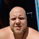 ���������� �������, ���� ������� ����, 30 ���, ������������ ��� ������, ����� � ���������, c�������� ���������, ���������