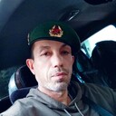  ,   , 49 ,   ,   , c , 