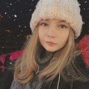 ���������� ������, ���� ������� ���������, 23 ����, ������������ ��� ����� � ���������, c�������� ���������