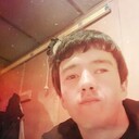 ���������� �����-���������, ���� ������� �������, 27 ���, ������������ ��� ������, ����� � ���������, c�������� ���������