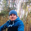  ,   Ivan, 33 ,   ,   