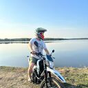 ���������� ���� �����������, ���� ������� ����, 39 ���, ������������ ��� ������, ����� � ���������