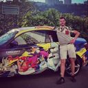 ���������� ����, ���� ������� Kolibri, 31 ���, ������������ ��� ������, ����� � ���������