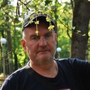 ���������� �����-���������, ���� ������� ����, 53 ����, ������������ ��� ������, ����� � ���������, c�������� ���������, ���������