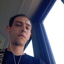 ���������� ������������, ���� ������� �����, 33 ����, ������������ ��� ������, ����� � ���������, c�������� ���������