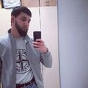 ,   , 25 ,   c 