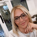  Danbury,   Jessica, 40 ,   ,   , c 