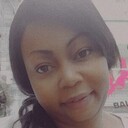 ���������� ������, ���� ������� Carole, 29 ���, ������������ ��� ������, ����� � ���������