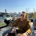 ���������� ������, ���� ������� ���������, 35 ���, ������������ ��� ����� � ���������, c�������� ���������, ���������