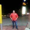 ���������� �����-���������, ���� ������� Arkady, 57 ���, ������������ ��� ������, ����� � ���������, c�������� ���������