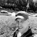 ���������� �����-���������, ���� ������� �����, 40 ���, ������������ ��� ������, ����� � ���������