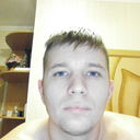 ���������� �������, ���� ������� ����, 39 ���, ������������ ��� ������