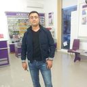  ,   Edik, 44 ,  