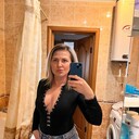 ���������� ������������, ���� ������� �� �����, 43 ����, ������������ ��� ������, ����� � ���������