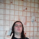 ���������� �������, ���� ������� ����������, 34 ����, ������������ ��� ������, ����� � ���������, c�������� ���������