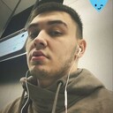 ���������� ������, ���� ����� ���, 24 ����, ������������ ��� ������, ����� � ���������