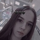 ���������� ����, ���� ������� ������, 22 ����, ������������ ��� ����� � ���������, c�������� ���������