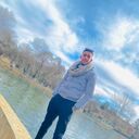  ,   Hamza, 25 ,   ,   