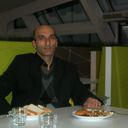  ,   Zura, 57 ,   