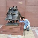 ���������� ���������, ���� ������� �����, 40 ���, ������������ ��� ������, ����� � ���������, c�������� ���������, ���������