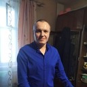  ,   , 43 ,     , c 