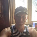 ���������� �����, ���� ������� �����, 44 ����, ������������ ��� c�������� ���������