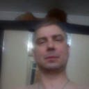 ���������� �����, ���� ������� ������, 47 ���, ������������ ��� ������, ����� � ���������, c�������� ���������