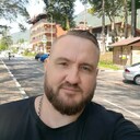  ,   , 42 ,   ,   , c , 