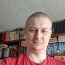  ,   NIKITOS, 38 ,   