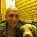 ���������� �������, ���� ������� ������, 36 ���, ������������ ��� ������, ����� � ���������