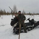 ���������� �������������, ���� ������� �������, 44 ����, ������������ ��� ������, ����� � ���������