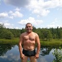 ���������� ������� ������, ���� ������� ��������, 47 ���, ������������ ��� ������, ����� � ���������, c�������� ���������