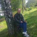  ,   Serzh, 49 ,  
