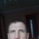 ���������� ������, ���� ������� ����, 43 ����, ������������ ��� ������, ����� � ���������, c�������� ���������