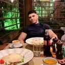 ���������� ����, ���� ����� �����, 24 ����, ������������ ��� ������, ����� � ���������