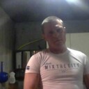 ���������� ������, ���� ������� �������, 42 ����, ������������ ��� ������, ����� � ���������