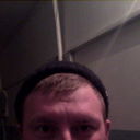 ���������� ���������, ���� ������� ������, 45 ���, ������������ 