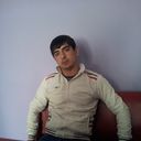  ,   CAVAD, 33 ,   ,   , c 