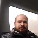 ���������� ������, ���� ������� ���������, 33 ����, ������������ 