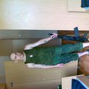 ���������� ������, ���� ������� Sergio, 39 ���, ������������ ��� ������, ����� � ���������, c�������� ���������