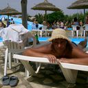 ���������� �����, ���� ������� Andrey, 50 ���, ������������ ��� ������