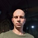 ���������� �������, ���� ������� �������, 35 ���, ������������ ��� ������, ����� � ���������