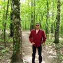 ���������� ��������, ���� ������� ������, 48 ���, ������������ ��� ������, ����� � ���������