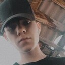 ���������� �����������, ���� ����� �������, 23 ����, ������������ ��� ������, ����� � ���������, c�������� ���������, ���������