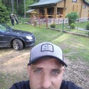 ���������� ������, ���� ������� ����, 32 ����, ������������ ��� ������, ����� � ���������, c�������� ���������