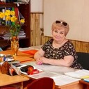 ���������� ������, ���� ������� ����, 56 ���, ������������ ��� ������, ����� � ���������