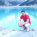  ,   Mura, 32 ,   ,   